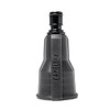 CAMELBAK Pipe adapter tube, no colour, no size