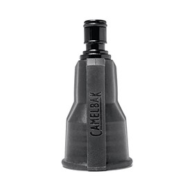 CAMELBAK Pipe adapter tube, no colour, no size