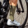 GripGrab Lightweight SL Single and Multipack Performance Summer Cycling Socks