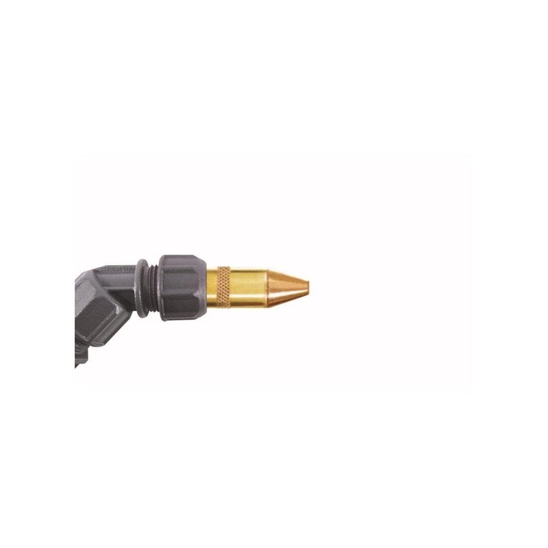 Ortho Tank Sprayer 1G