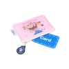 Sunstar Stationery Snoopy Pouch Mini Peanuts 75th Anniversary C S2333570