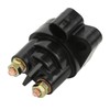 Snowmobile Starter Solenoid Relay Switch 0445 058 Replacement for Arctic