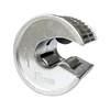 PLOWFAR 15mm Pipe Cutter Copper Pipe Slice Tube Cutter Zinc