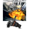 2Pcs Camshaft Position Sensors Fit for Hyundai Elantra GT Kona