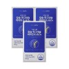 Realgram [Realgram][Realgram] Calcium Magnesium Vitamin K2 D3 1,000mg x 60