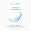FOREO - Máscara activada por Ufo (6 unidades), H2Overdose, 1