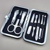Other brands Promotional Gift Set Practical 8-Piece Nail Care Set,