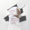 Mediheal Phytoenzyme Exfoliating Pads Main Product + 90 Sheets (Total
