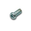 EGO Power+ Parts 5620354001 Screw for Pump Assembly Dust Cover on PSA1000 Pole Saw Multi-Head Tool System Attachment