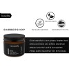 Manteca Para Cabello Y Barba - Barbería - Acondicionador Sin