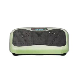 진동 덜덜이 운동기 홈트 기계 전신 운동기구 쉐이크보드 [7. 지존형-흰색(999단)] Vibration Shaker Exercise Machine Home Workout Equipment Full Body Trainer Shake Board [7. Supreme Type - White (999 Levels)]