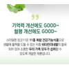 Zincmin Ginkgo Biloba Extract Benefits Memory Improvement Vitamin Nutrition /