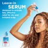 Flexitol Scalp Relief Serum for Itchy Scalp with 2% Colloidal