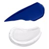 NYX Professional Makeup Shine Loud High Shine Lip Color Disr