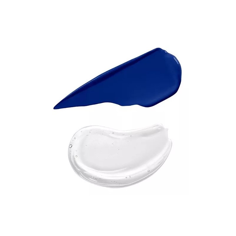 NYX Professional Makeup Shine Loud High Shine Lip Color Disr