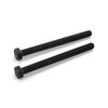 SPI , , Spring Style, Rail Mount Ice Scratchers for