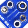 248213 Pump Repair Packing Kit for Airless Paint Sprayer 1095