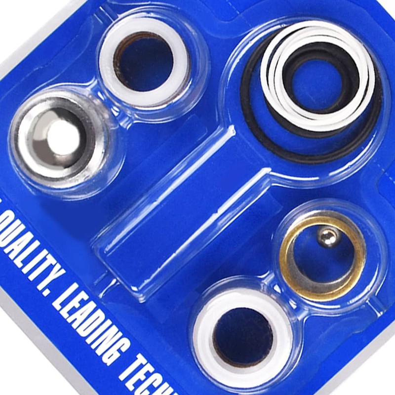 248213 Pump Repair Packing Kit for Airless Paint Sprayer 1095