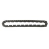 New Oil Pump Drive Chain Fitd for Honda TRX250 Recon