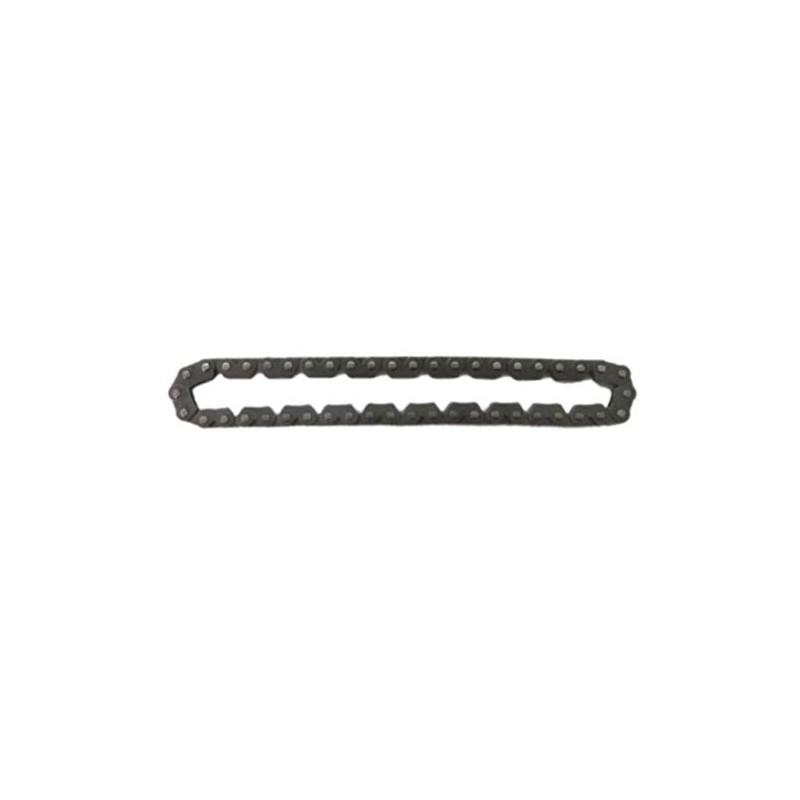 New Oil Pump Drive Chain Fitd for Honda TRX250 Recon