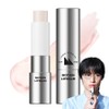 Effection Motion Lip Balm 02 Flare, FLARE, 1 piece / 에펙션 모션 립밤 02플레어, FLARE, 1개