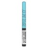 Delineador de ojos Maybelline Tattoo Liner ride 14 g