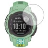 PDA KOBO GARMIN Instinct 2S / Instinct 2S Dual Power