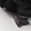 Black Swan Stuffed Animal