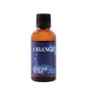Mystic Moments | Orange - Highly Concentrated Soap Dye 50ml