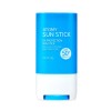 Atomy [애터미] 선스틱 (1ea) [Atomy] Sun Stick (1ea)