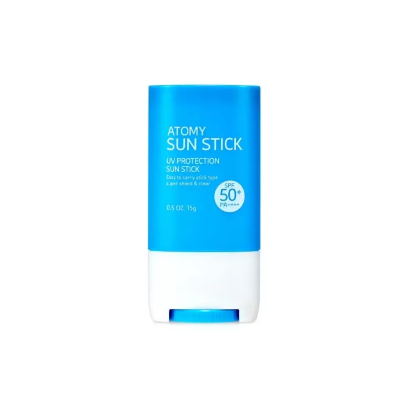 Atomy [애터미] 선스틱 (1ea) [Atomy] Sun Stick (1ea)
