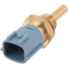 BOSCH 0280130129 OE Engine Coolant Temperature Sensor - Compatible with
