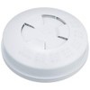 sige Pine with Electric Fan For Breathing Protection Filter for