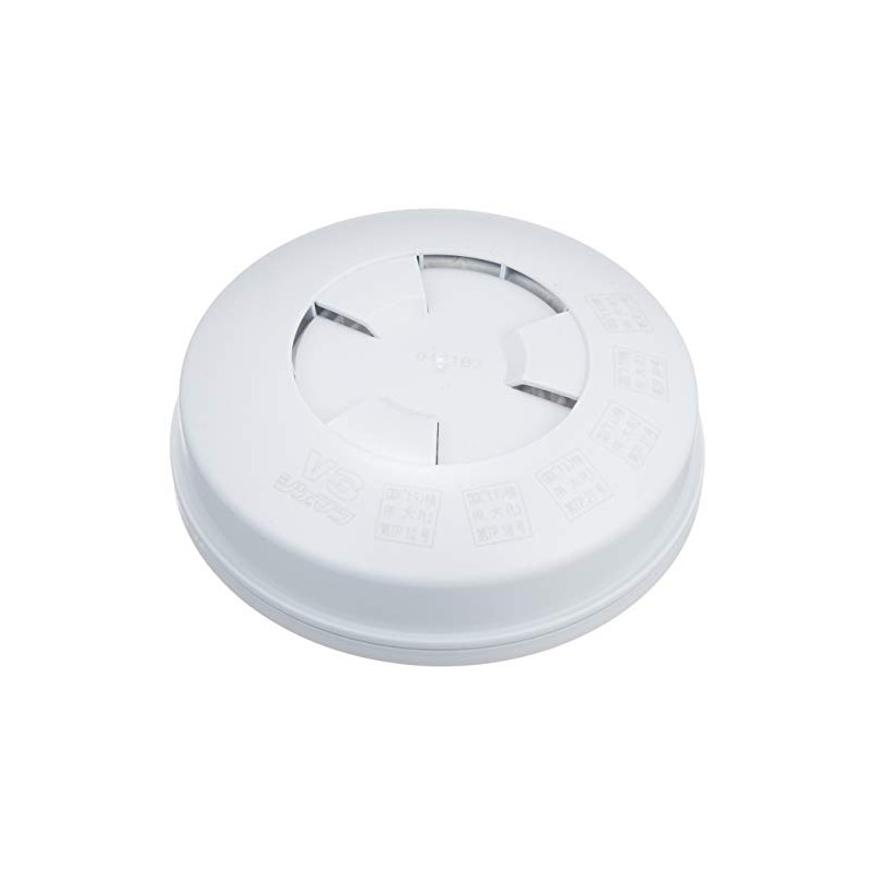 sige Pine with Electric Fan For Breathing Protection Filter for