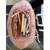AlgorithmBags Purse Organizer Insert | designed for LV Neverfull GM