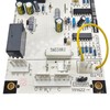 Replace HK32EA001 Defrost Timer Control Circuit Board Compatible with Carrier/Bryant/Payne
