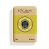 L'Occitane Verbena Extra-Gentle Soap: Vegetable Based, Artisanal, Citrus Scent, Crafted