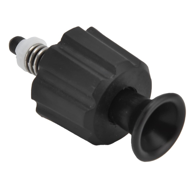 Tomotato Pressure Relief Valve Automatic Safety Valve Accessories Safe and