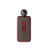 Afnan 9PM Rebel Fragrance 3.4 Oz Woody Fruity Ambery Scent