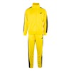 Bruce Lee Tracksuit