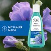 Guhl Anti-Dandruff Shampoo - Pack of 4 - 4 x