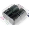 WAKI GT-517 Pipe Cap 1.1 x 1.3 inches (28 x