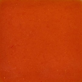 Frank's RedHot Original Hot Sauce, 64 fl oz