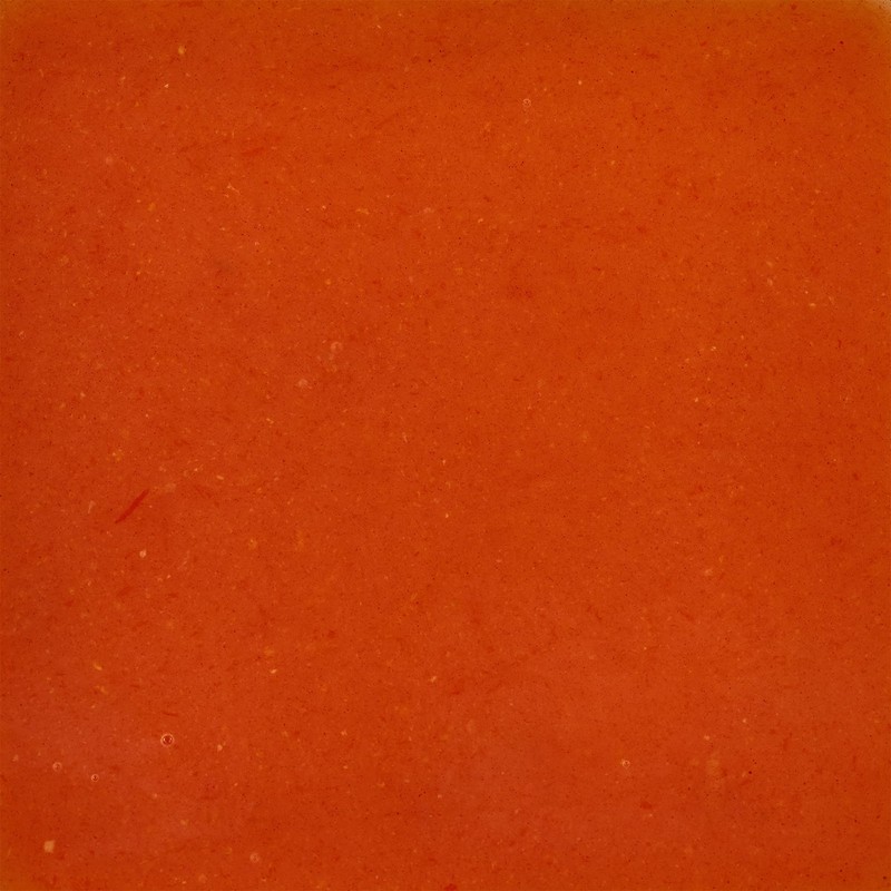 Frank's RedHot Original Hot Sauce, 64 fl oz