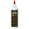 PC Products PC-Universal Glue, High Performance Adhesive, 8 oz, 808085