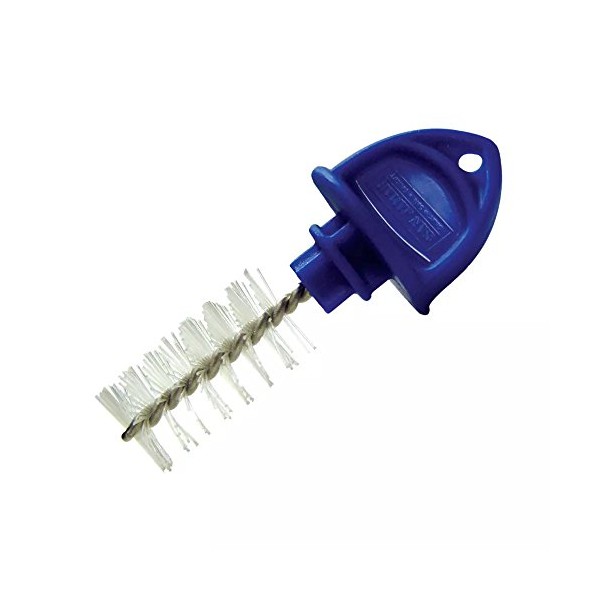 San Jamar KLP200 Kleen Plug