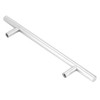 Kitchen Handles Stainless Steel Kitchen Cabinet T Bar Handle Furniture
