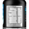 Multivitamínico Hombre Mayor Años Cáps Life Sabor