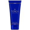 Tosca Women's Shower Gel 200 g