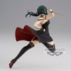 Banpresto - Spy X Family - Vibration Stars - Yor